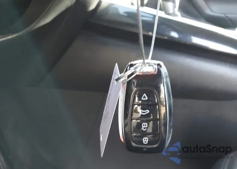 2016 Mazda Cx-9 Touring z USA, uszkodzony, nr VIN JM3TCBCY7G0115214